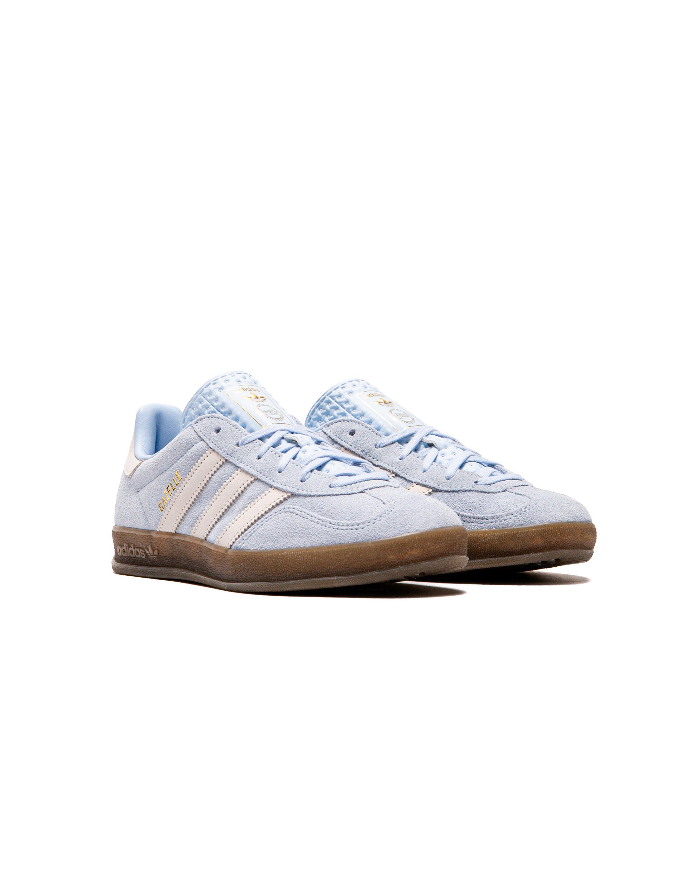 adidas-originals-wmns-gazelle-